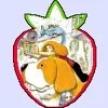 Originalcharakter