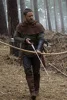 Originalcharakter