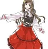Originalcharakter