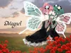 Originalcharakter