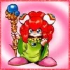 Originalcharakter