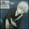 Originalcharakter