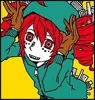 Originalcharakter