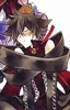 Originalcharakter