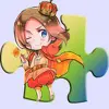 Originalcharakter