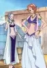 Originalcharakter