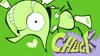 Originalcharakter