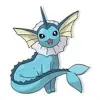 Originalcharakter