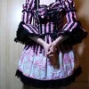 Originalcharakter