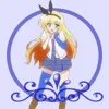 Originalcharakter