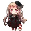 Originalcharakter