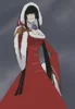 Originalcharakter