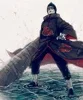 Originalcharakter
