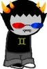 Originalcharakter