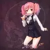 Originalcharakter