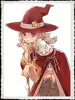 Originalcharakter