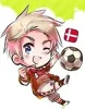 Originalcharakter