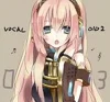 Originalcharakter