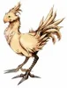 Originalcharakter
