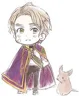 Originalcharakter