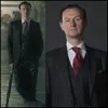 Originalcharakter