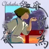 Originalcharakter