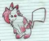Originalcharakter