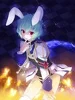 Originalcharakter