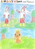 Originalcharakter