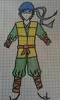 Originalcharakter
