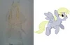 Originalcharakter