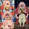 Originalcharakter