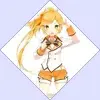 Originalcharakter
