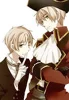 Originalcharakter