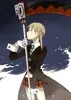 Originalcharakter