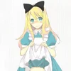 Originalcharakter