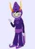 Originalcharakter