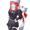 Originalcharakter