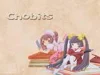 Originalcharakter