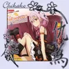 Originalcharakter