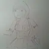 Originalcharakter