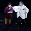 Originalcharakter