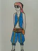 Originalcharakter
