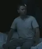 Originalcharakter