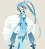 Originalcharakter