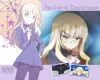 Originalcharakter