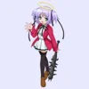 Originalcharakter