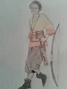 Originalcharakter