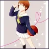 Originalcharakter