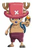 Originalcharakter